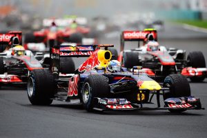 Formula 1, Red Bull, Red Bull Racing, Car, Sport, Sports, McLaren F1