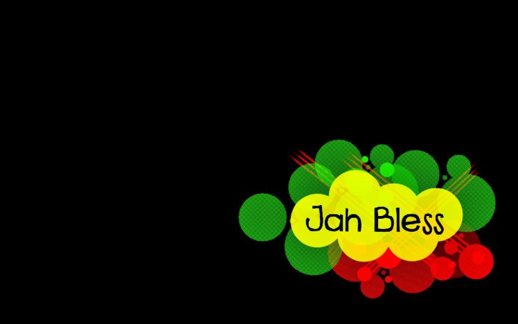 Rasta, Rastafari, Cannabis HD Wallpaper Desktop Background
