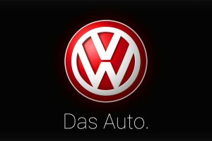 car, Volkswagen, Logo