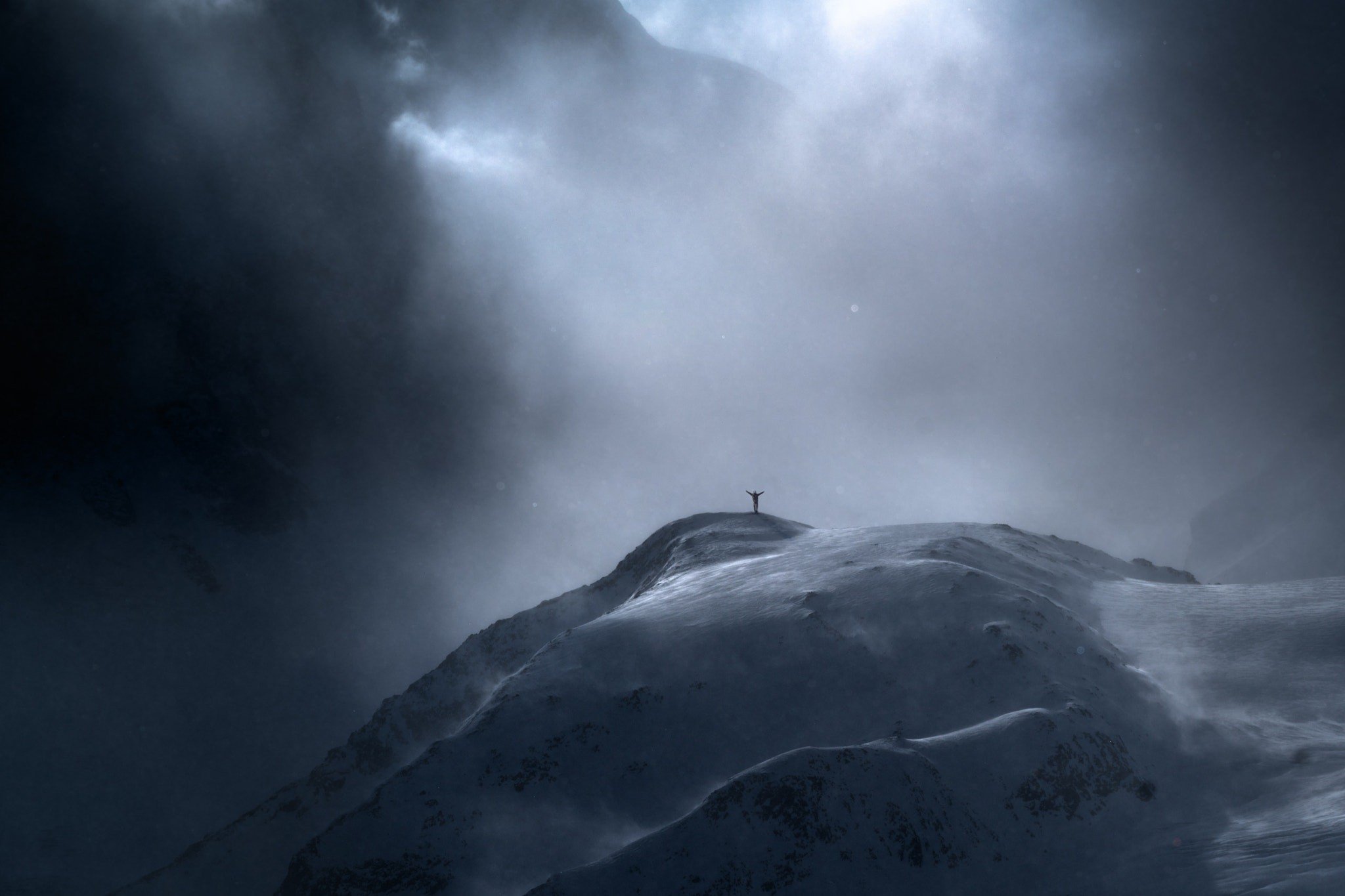 Adnan Bubalo, Alps, Switzerland, Mountains, Nature, 500px Wallpaper