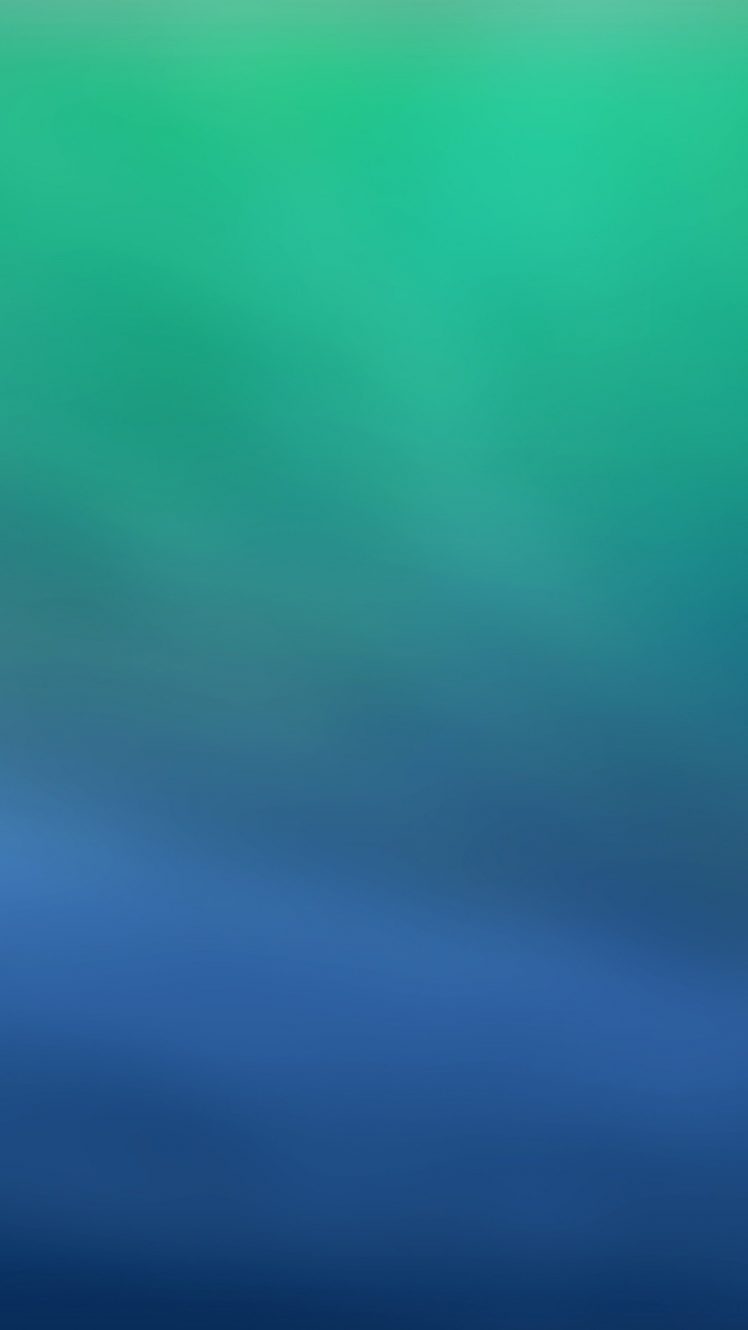 blue, Degree, Gradient HD Wallpaper Desktop Background