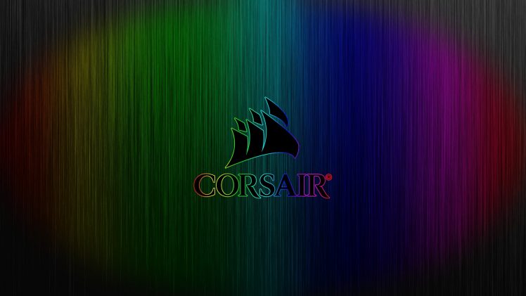 Corsair Rgb Wallpapers Hd Desktop And Mobile Backgrounds