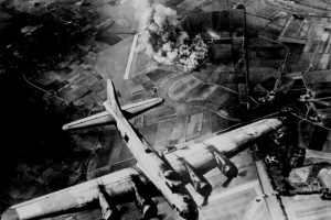 soldier, War, World War II, World War I, Boeing B 17 Flying Fortress