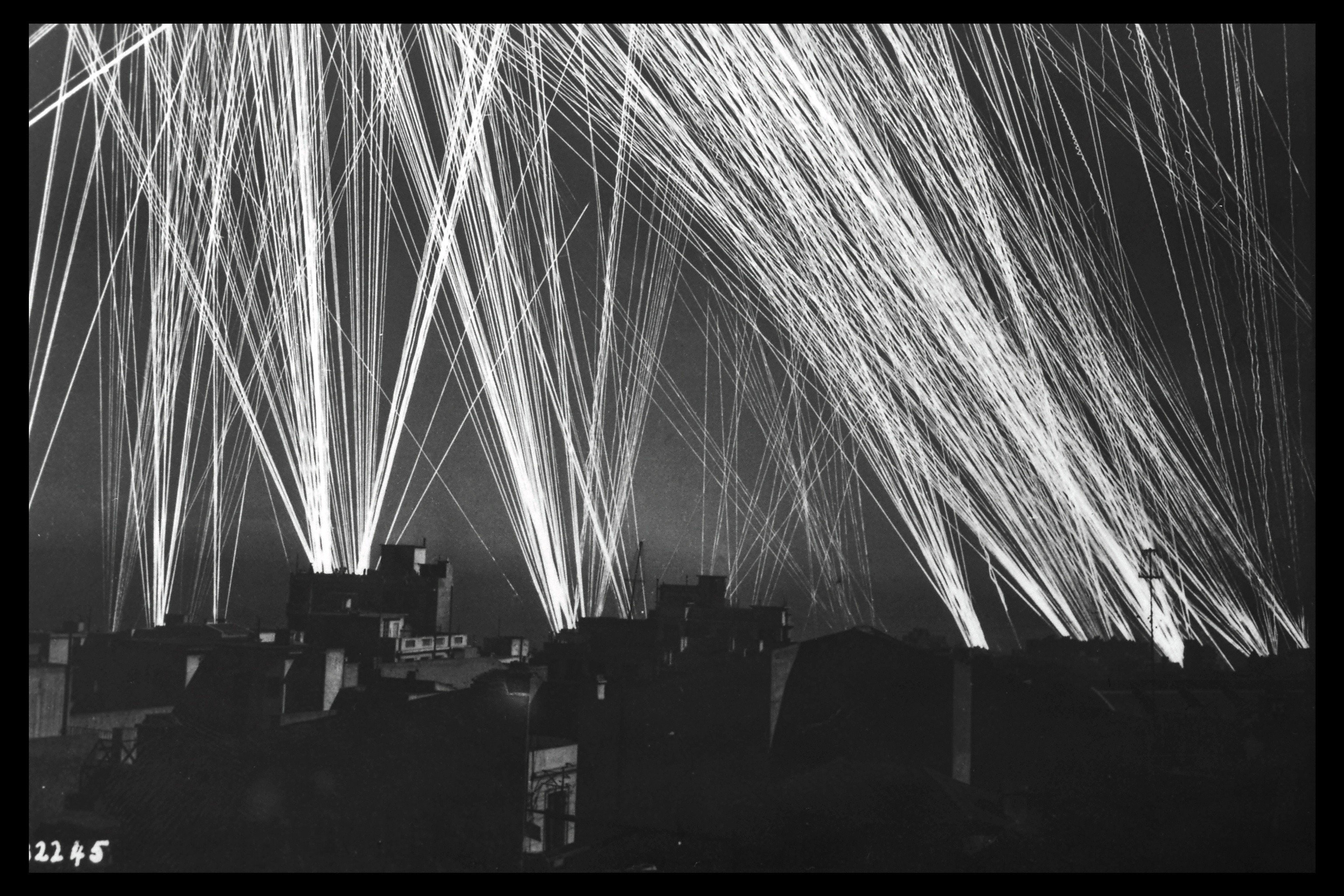 history, War Wallpaper