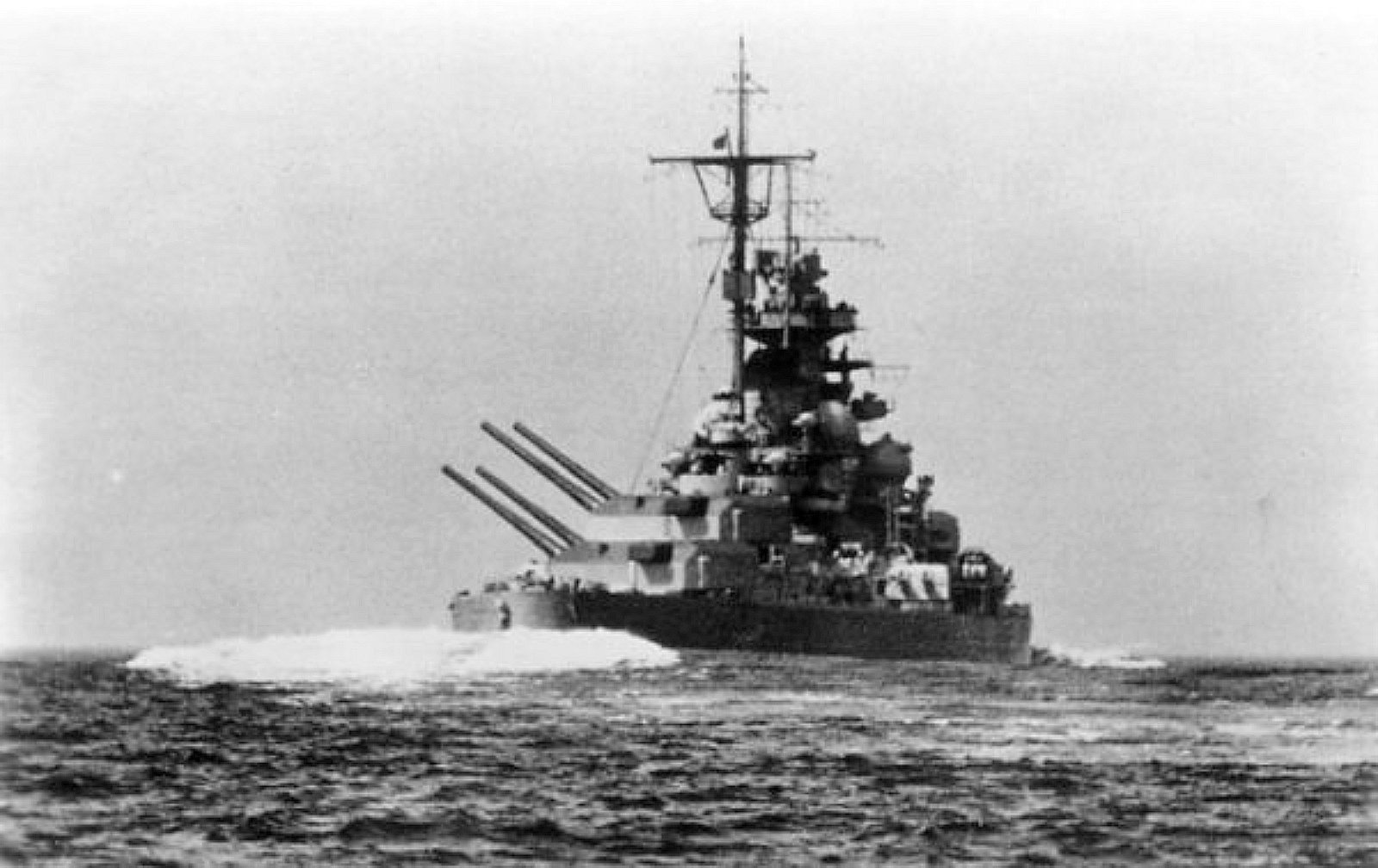 war, World War II Wallpaper