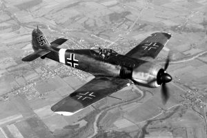 war, World War II, Fw 190, Focke Wulf Fw 190