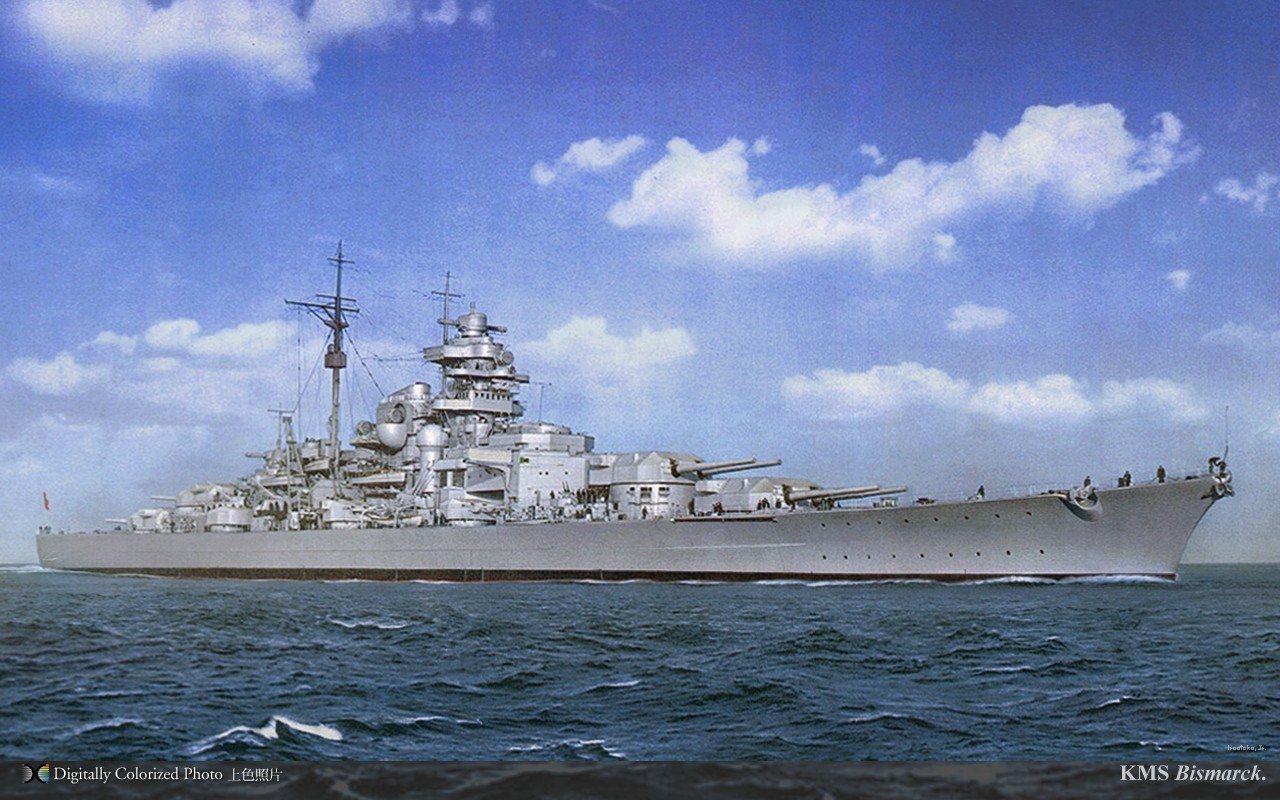war, World War II Wallpaper