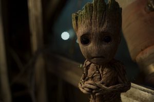 Groot, Guardians of the Galaxy Vol. 2, Guardians of the Galaxy, Movies, Marvel Comics, Marvel Cinematic Universe