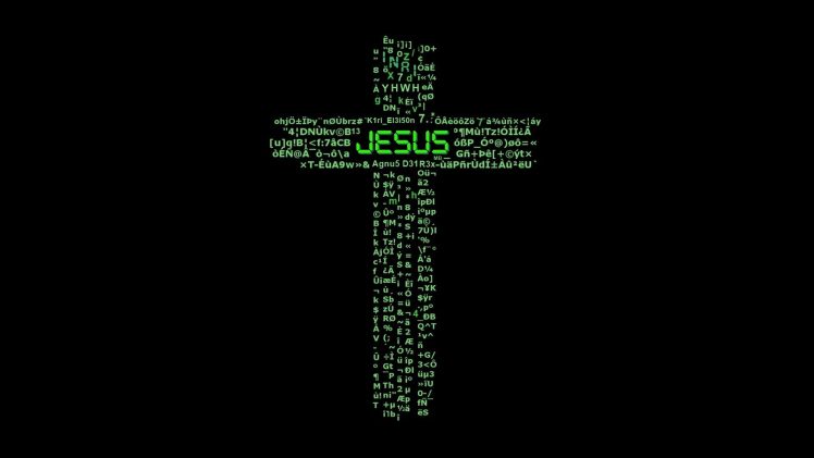 372 Jesus Cross Wallpaper Photos and Premium High Res Pictures  Getty  Images