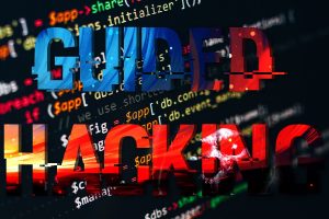 hacking, Hackers, Binary