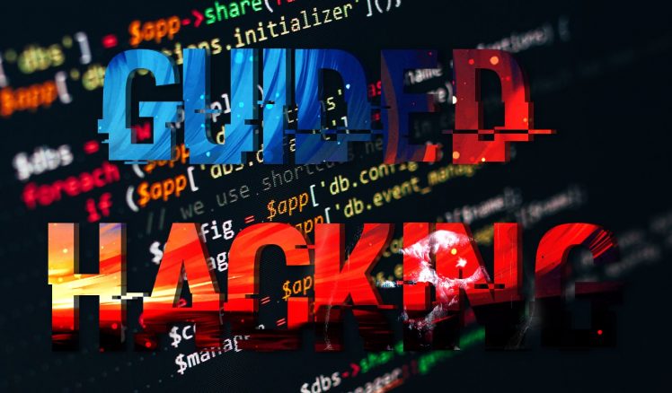 hacking, Hackers, Binary HD Wallpaper Desktop Background