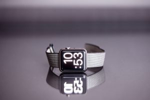 watch, Apple Watch, Iwatch,  grey, Metal, Advertisements