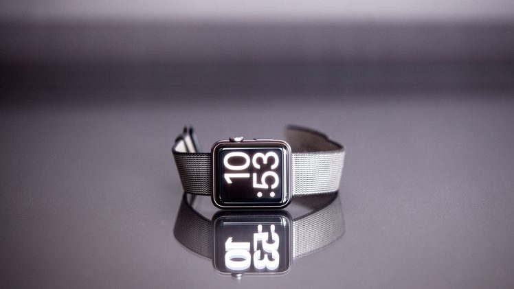 watch, Apple Watch, Iwatch,  grey, Metal, Advertisements HD Wallpaper Desktop Background