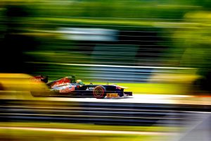 Formula 1, Red Bull, Red Bull Racing, Car, Race cars, Racing, Sport, Sports, Motion blur