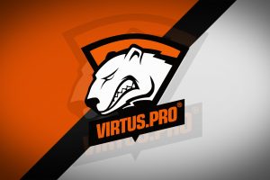 Virtus Pro, Counter Strike: Global Offensive