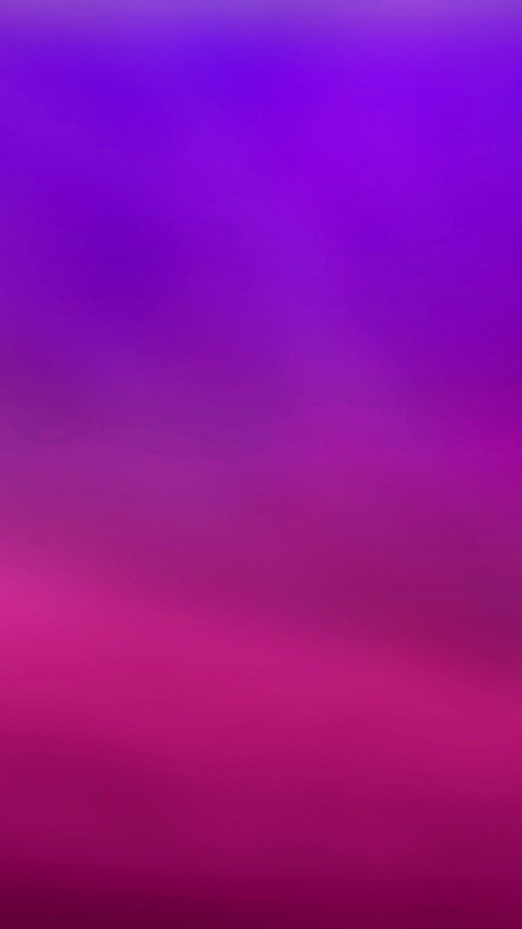 pink dress, Pink flowers HD Wallpaper Desktop Background