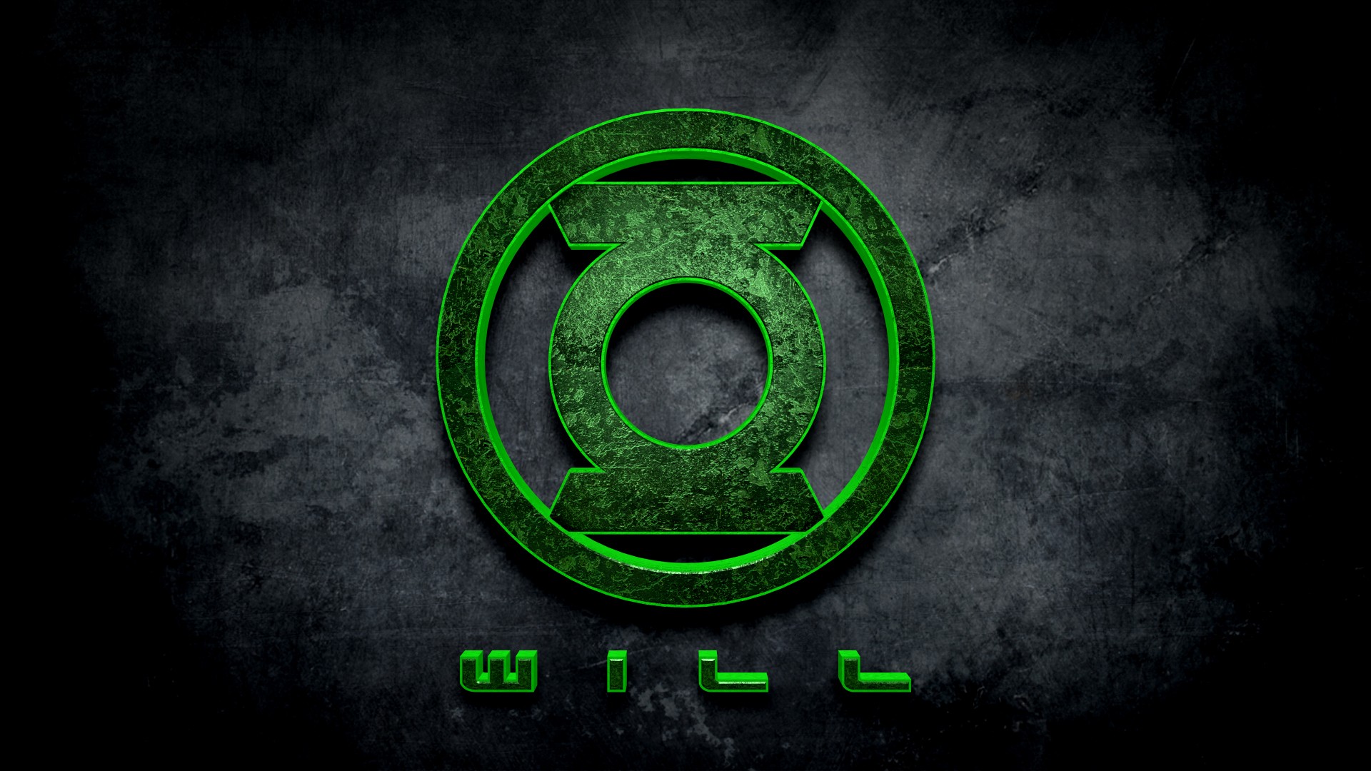 green lantern dc near me