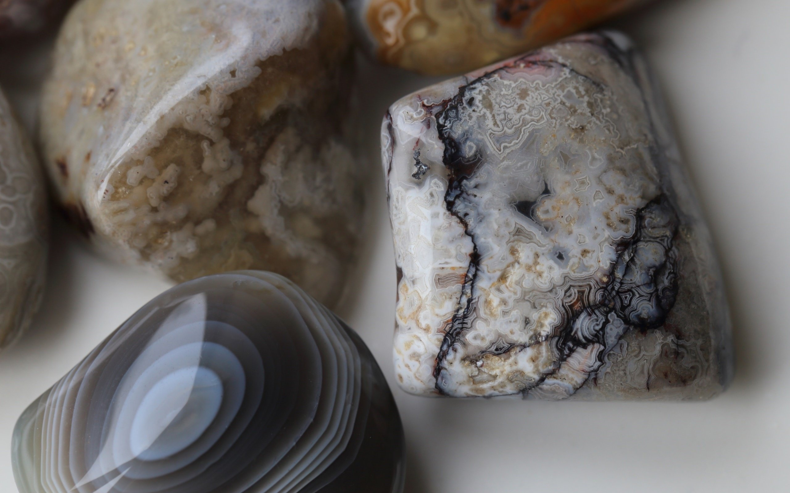 stones, Structure, Mineral Wallpaper