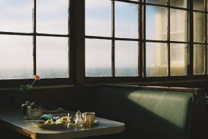 photography, Window, Restaurant