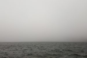 photography, Sea, Horizon
