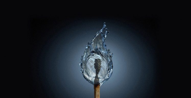 water, Science, Chemistry Wallpapers HD