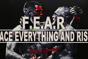Conor McGregor, Nate Diaz, Inspirational, Motivational, Fan art