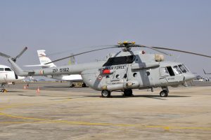Indian Air Force, Mil Mi 17, Military aircraft, Aircraft, Helicopters