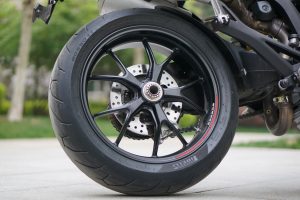 Ducati, Ducati Monster 796, Vehicle, Tires, Motorcycle