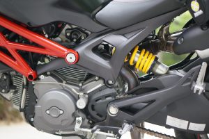 Ducati, Ducati Monster 796, Vehicle, Motorcycle