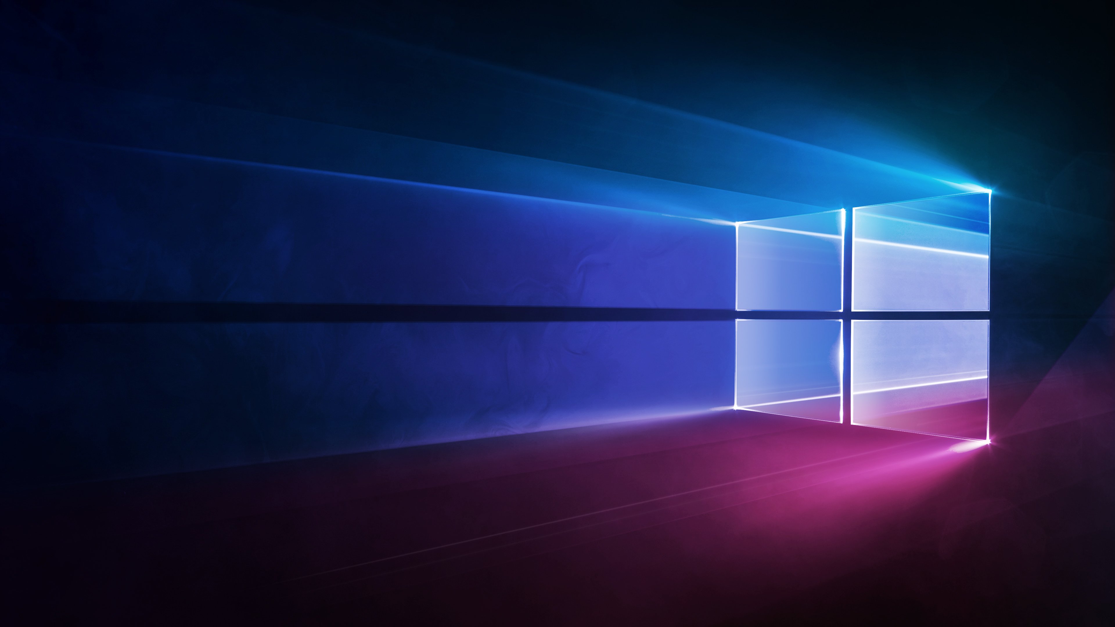 Windows10 Dark Wallpapers Hd Desktop And Mobile Backgrounds - Gambaran