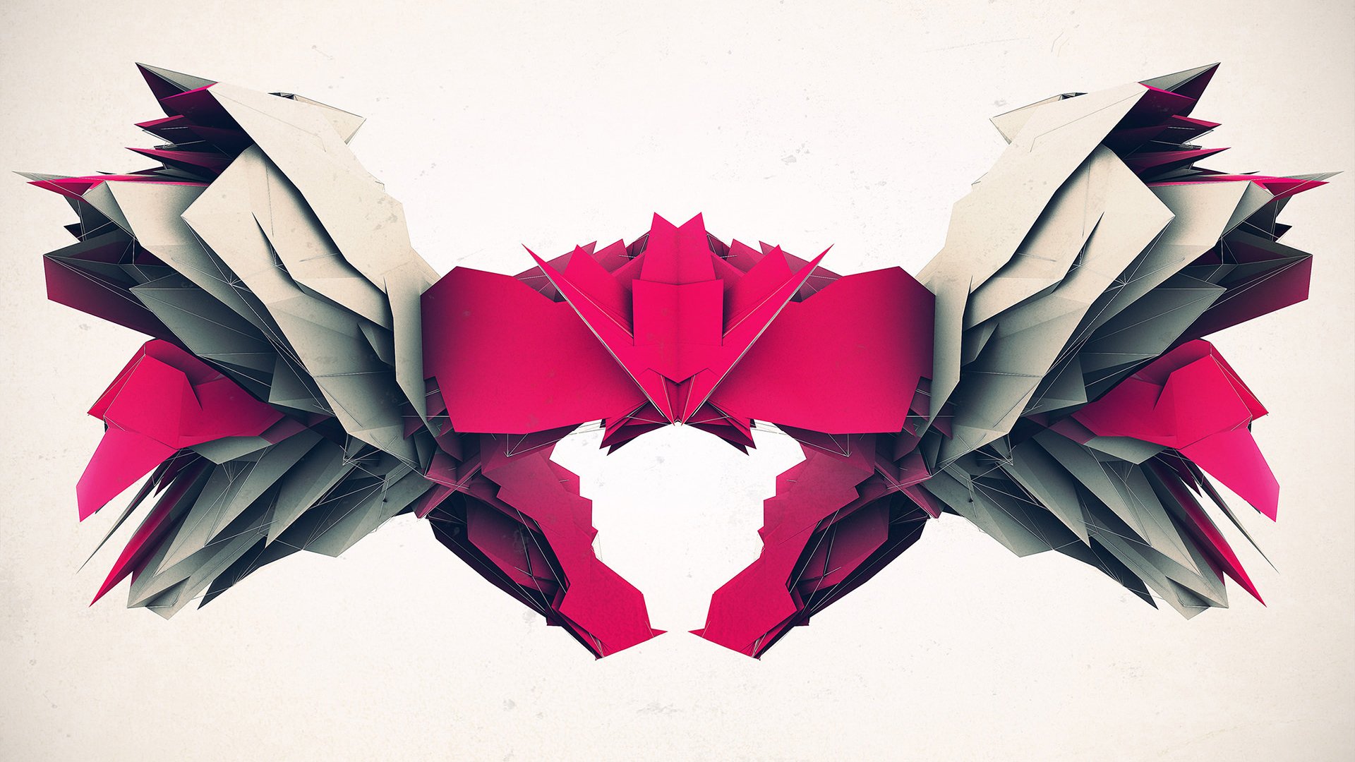digital art, Crabs Wallpaper