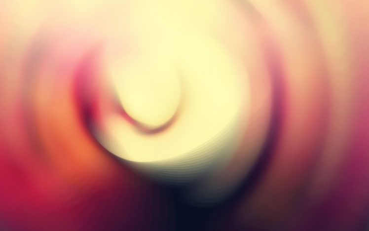abstract, Blurred HD Wallpaper Desktop Background