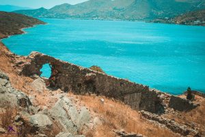 Greece, Crete, Louis De Navarre, Nature, Water, Landscape, 500px