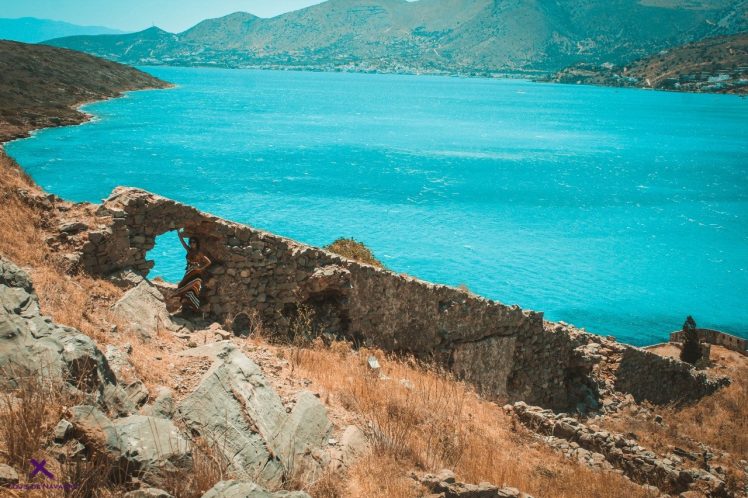 Greece, Crete, Louis De Navarre, Nature, Water, Landscape, 500px HD Wallpaper Desktop Background