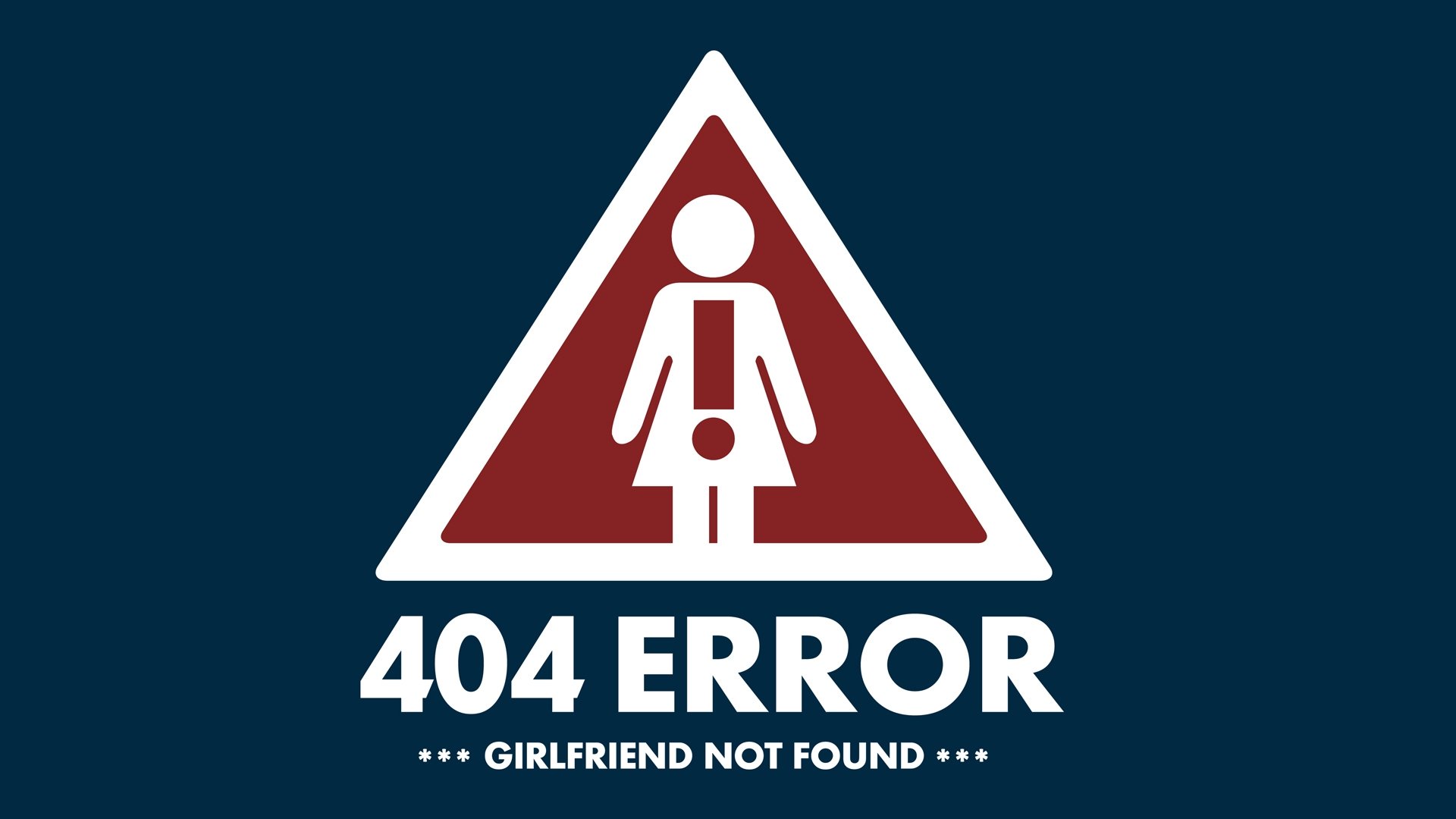 backgound, Windows Errors, 404 Not Found Wallpaper