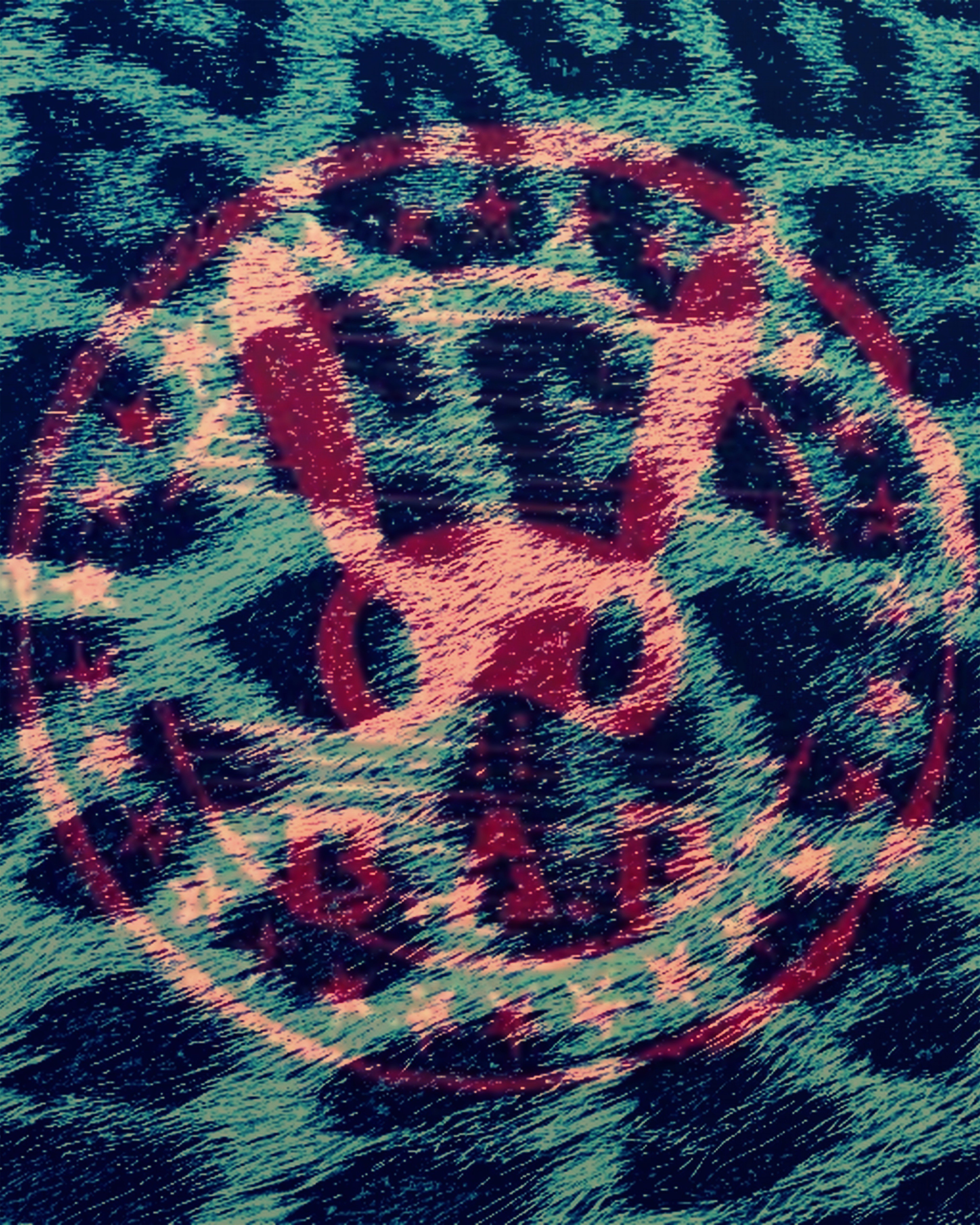 B.A.P, K pop Wallpaper