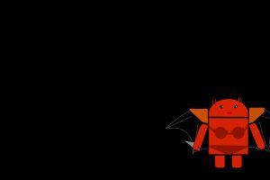Queen of Pain, Microsoft Windows, Android (operating system), Dota 2, Androidify