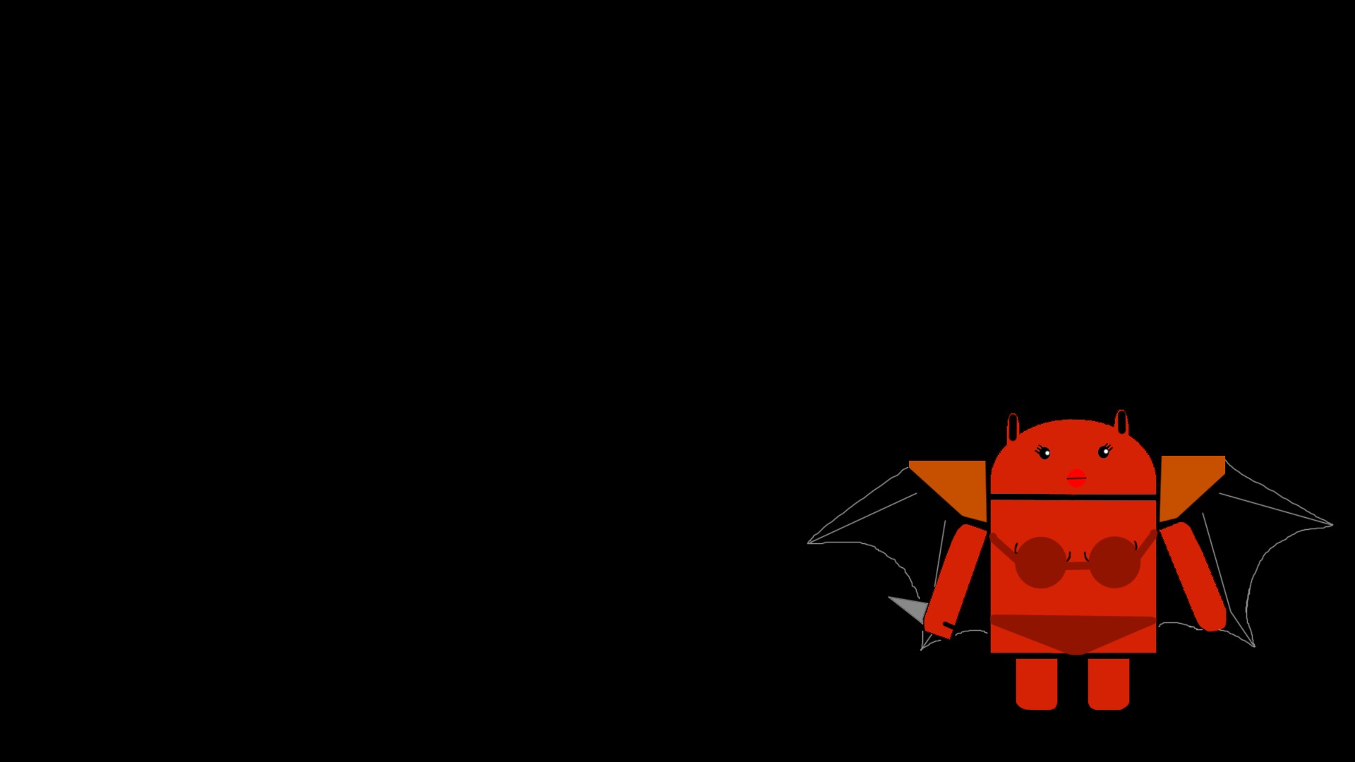 Queen of Pain, Microsoft Windows, Android (operating system), Dota 2, Androidify Wallpaper