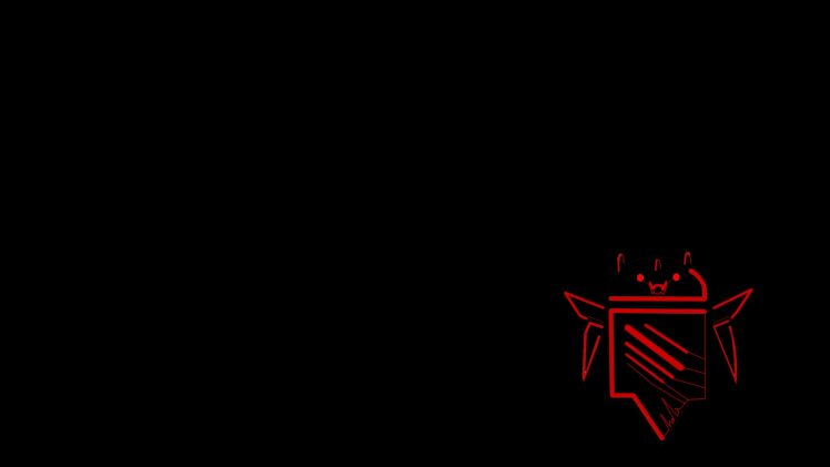 shadow fiend, Microsoft Windows, Android (operating system), Dota 2, Androidify HD Wallpaper Desktop Background