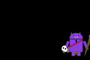 Witch Doctor (character), Microsoft Windows, Android (operating system), Dota 2, Androidify