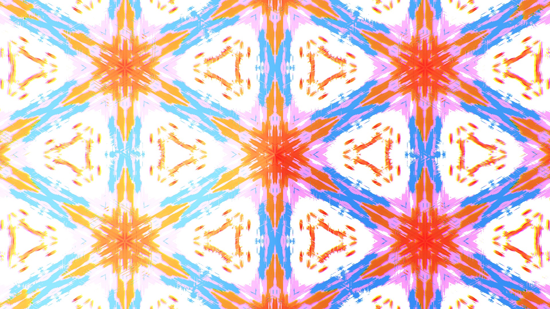 abstract, Digital art Wallpaper