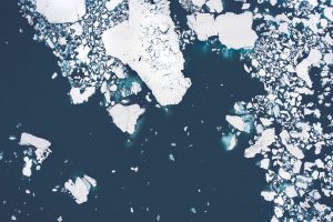 nature, Landscape, Winter, Floating, Glaciers, Iceberg, Aerial view, Drone, Antarctica