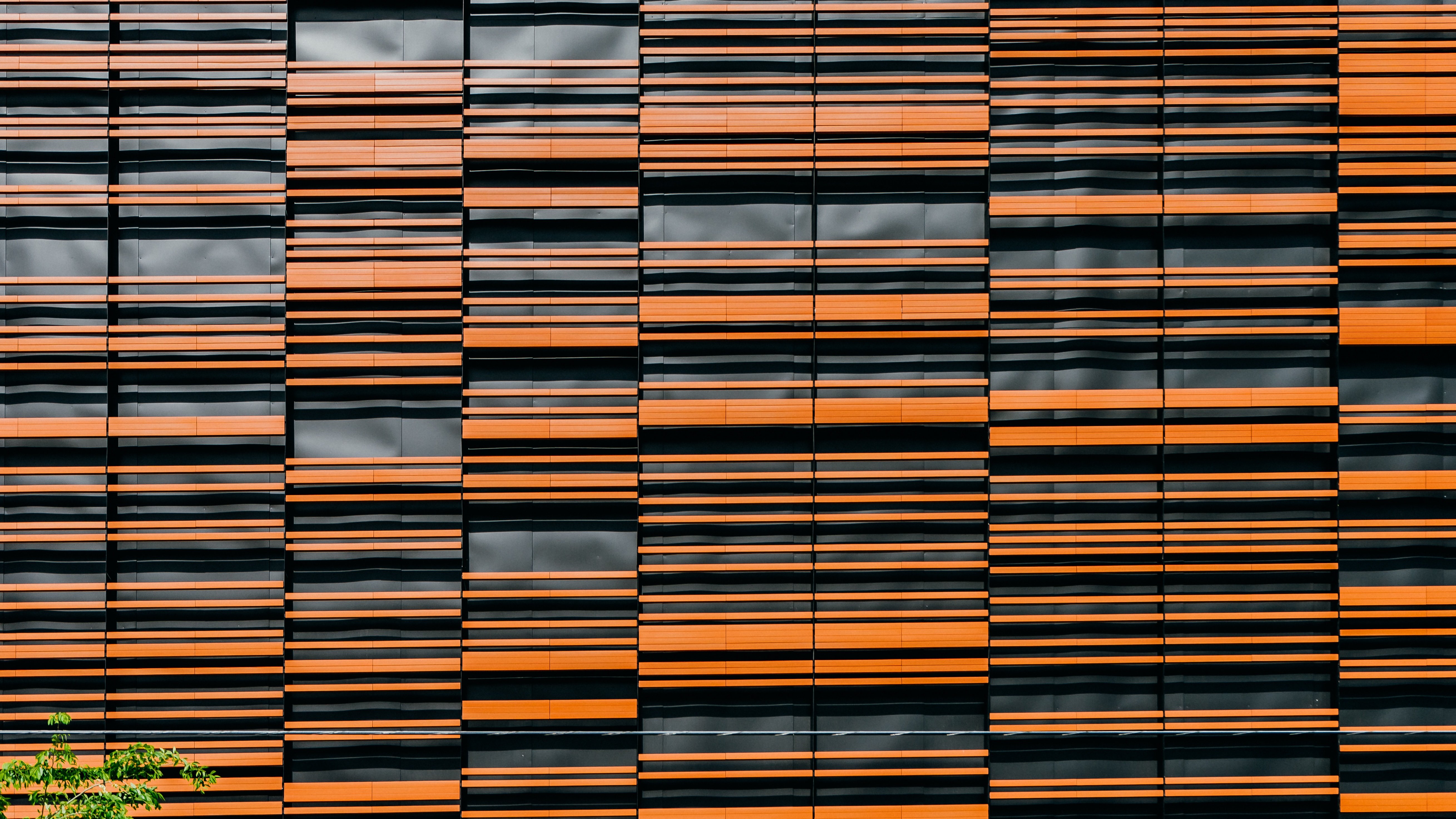pattern, Architecture Wallpaper