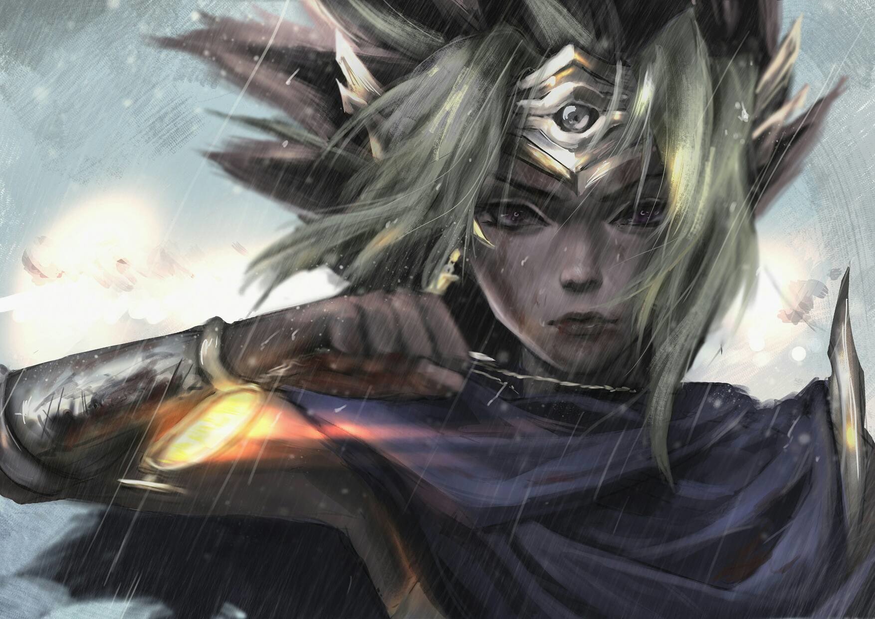 yu gi oh pc game torrent yu gi oh pc game torrent