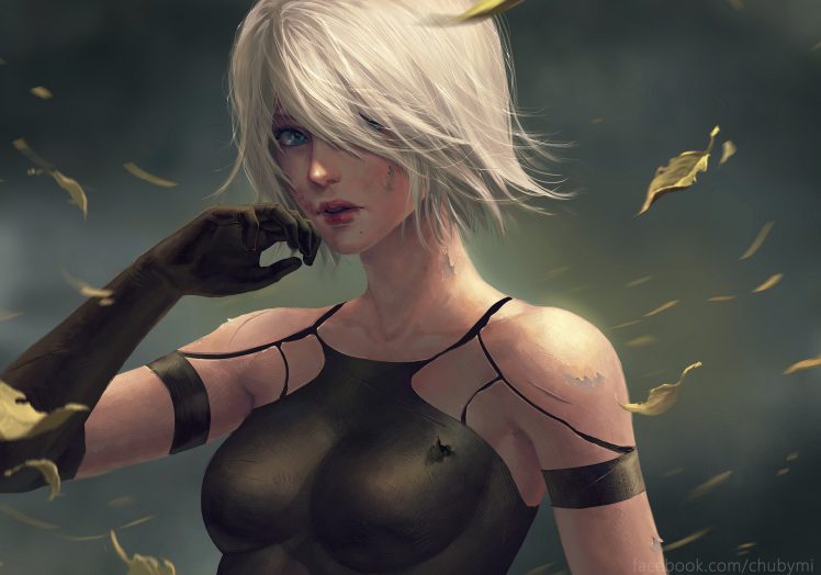 Featured image of post Nier Automata A2 Wallpaper Phone - Ultra hd 4k nier automata wallpapers for desktop, pc, laptop, iphone, android phone, smartphone, imac, macbook, tablet, mobile device.