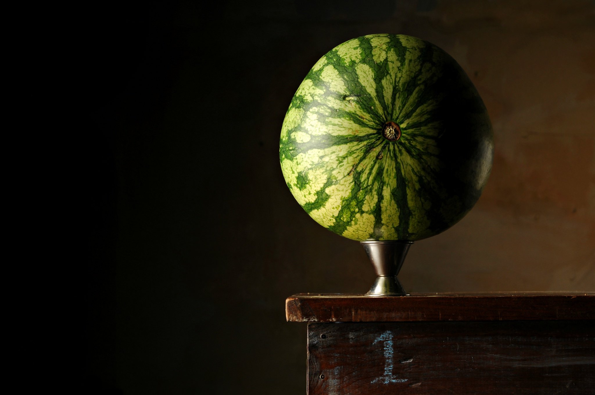 melons, Still life, Fruit, Cup Wallpaper