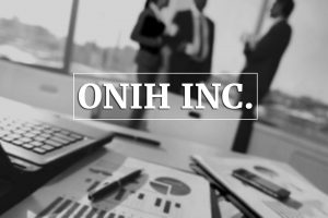 Onih Inc