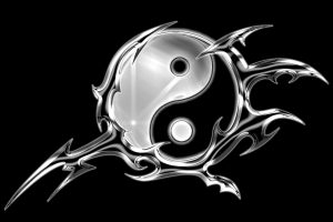 Yin and Yang, Future Tatoo