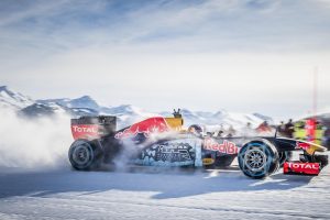 photography, Snow, Formula 1