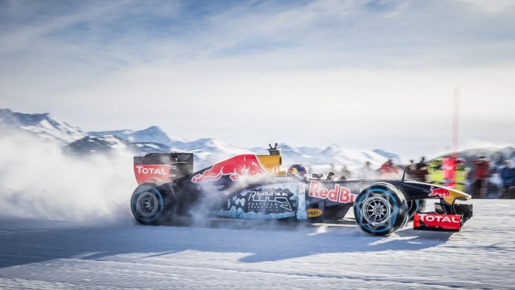photography, Snow, Formula 1 HD Wallpaper Desktop Background